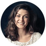 About Team1 Free Img